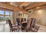 2915 Sedona Hills Dr - Photo 12