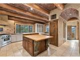 2915 Sedona Hills Dr - Photo 13