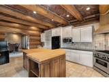 2915 Sedona Hills Dr - Photo 14