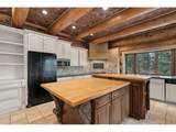 2915 Sedona Hills Dr - Photo 15