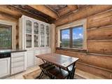 2915 Sedona Hills Dr - Photo 16