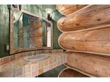 2915 Sedona Hills Dr - Photo 17
