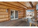 2915 Sedona Hills Dr - Photo 18