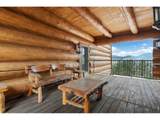 2915 Sedona Hills Dr - Photo 19