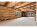 2915 Sedona Hills Dr - Photo 20