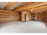 2915 Sedona Hills Dr - Photo 21