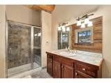 2915 Sedona Hills Dr - Photo 22