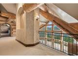 2915 Sedona Hills Dr - Photo 23