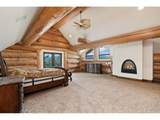 2915 Sedona Hills Dr - Photo 24