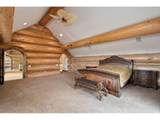 2915 Sedona Hills Dr - Photo 25