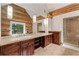 2915 Sedona Hills Dr - Photo 26