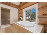 2915 Sedona Hills Dr - Photo 27