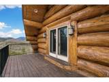 2915 Sedona Hills Dr - Photo 28