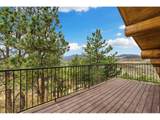 2915 Sedona Hills Dr - Photo 29