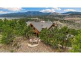 2915 Sedona Hills Dr - Photo 3