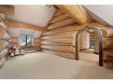 2915 Sedona Hills Dr - Photo 30