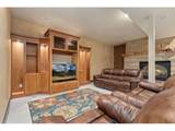 2915 Sedona Hills Dr - Photo 31