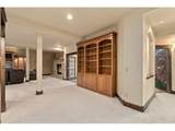 2915 Sedona Hills Dr - Photo 32