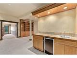 2915 Sedona Hills Dr - Photo 33
