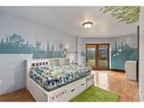 2915 Sedona Hills Dr - Photo 34