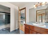 2915 Sedona Hills Dr - Photo 35