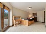2915 Sedona Hills Dr - Photo 36