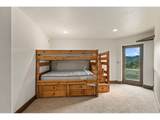 2915 Sedona Hills Dr - Photo 37