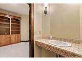 2915 Sedona Hills Dr - Photo 38