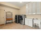 2915 Sedona Hills Dr - Photo 39