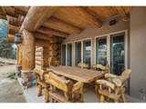 2915 Sedona Hills Dr - Photo 40