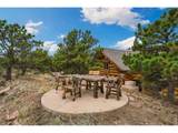 2915 Sedona Hills Dr - Photo 42