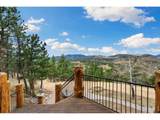 2915 Sedona Hills Dr - Photo 43