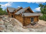 2915 Sedona Hills Dr - Photo 44