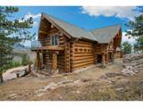 2915 Sedona Hills Dr - Photo 45