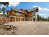 2915 Sedona Hills Dr - Photo 46