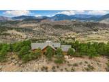 2915 Sedona Hills Dr - Photo 47