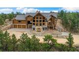 2915 Sedona Hills Dr - Photo 48