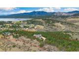 2915 Sedona Hills Dr - Photo 49