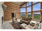 2915 Sedona Hills Dr - Photo 8