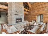 2915 Sedona Hills Dr - Photo 9