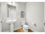 5229 Beeler St - Photo 10