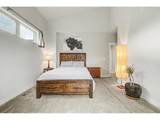 5229 Beeler St - Photo 12