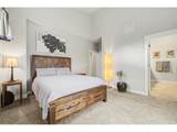 5229 Beeler St - Photo 13