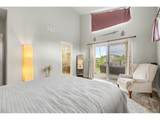 5229 Beeler St - Photo 14