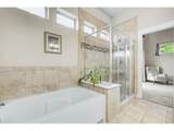 5229 Beeler St - Photo 15