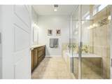 5229 Beeler St - Photo 16