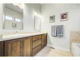 5229 Beeler St - Photo 18