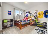 5229 Beeler St - Photo 19