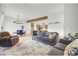 5229 Beeler St - Photo 2