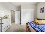 5229 Beeler St - Photo 20